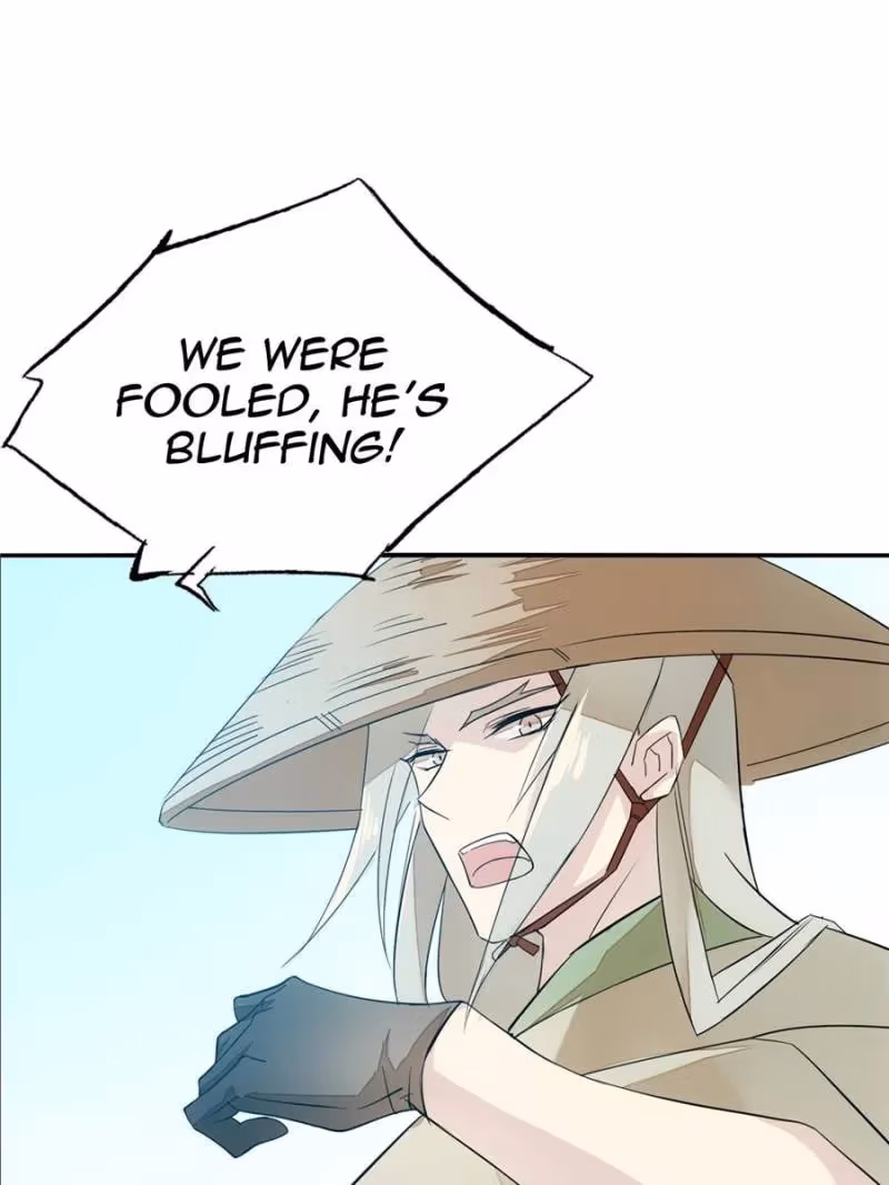 Read Master