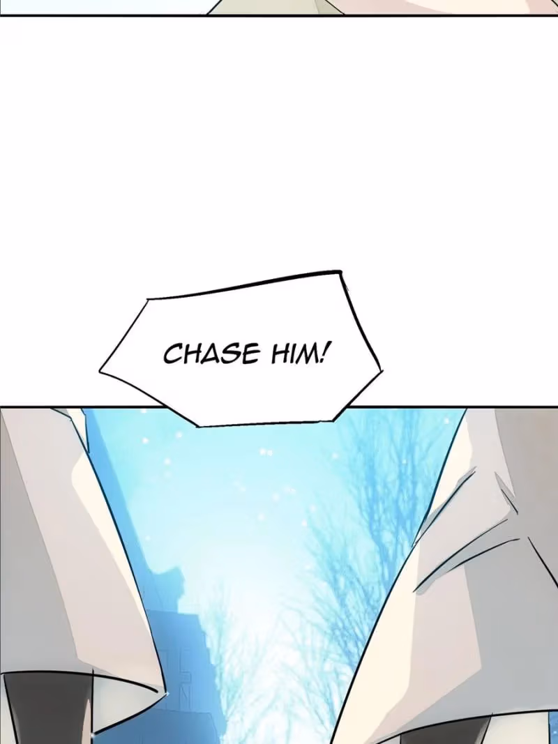 Read Master