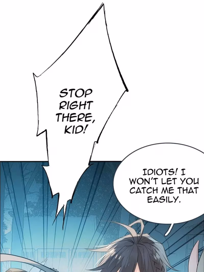 Read Master