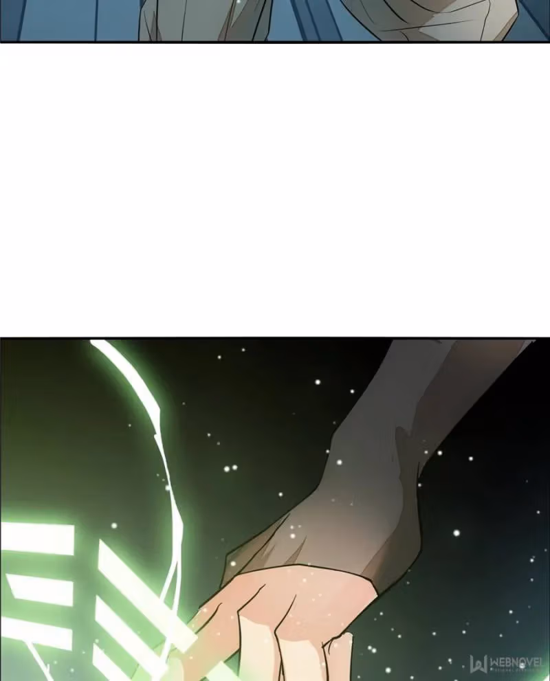 Read Master