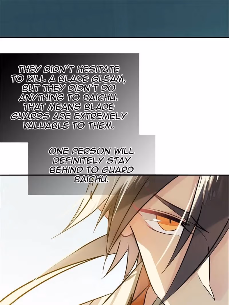 Read Master