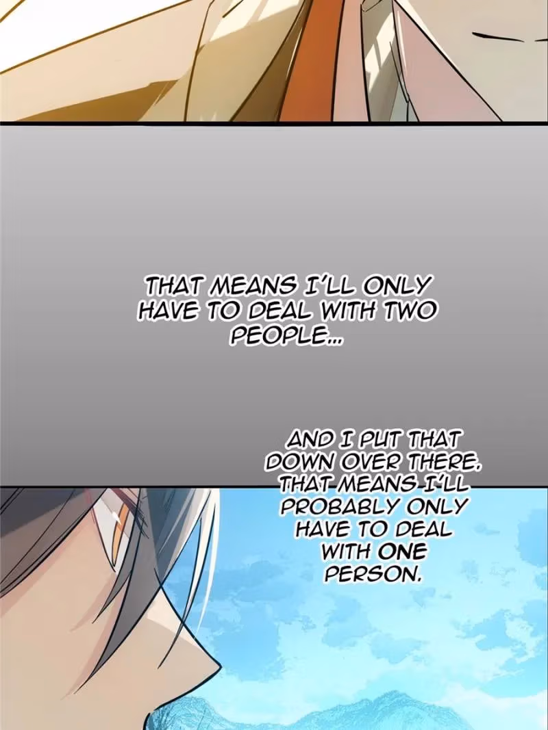 Read Master
