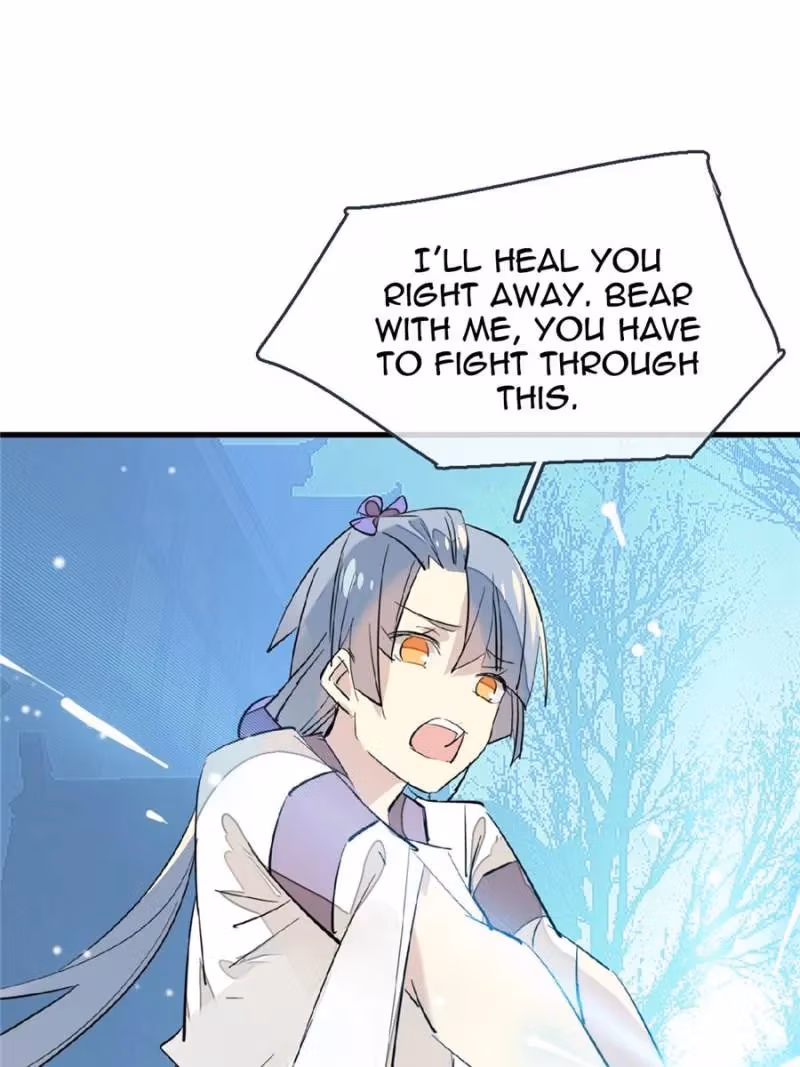 Read Master