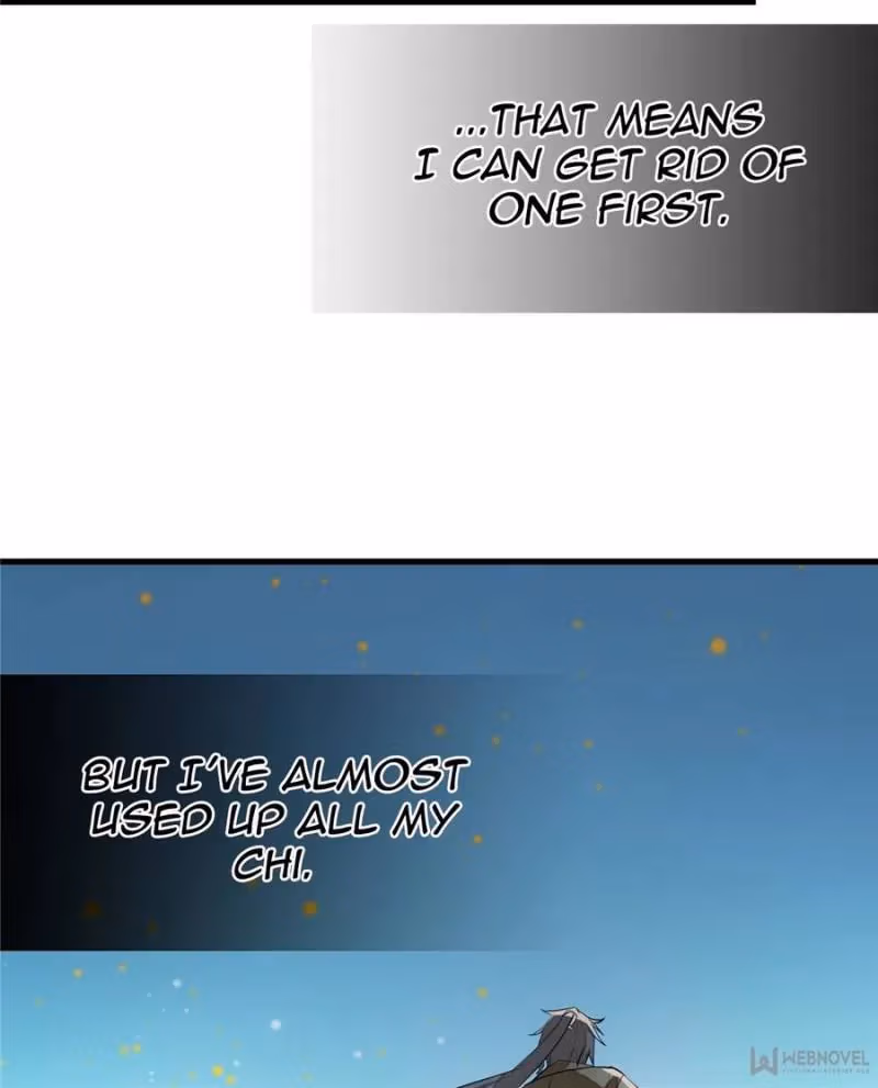 Read Master