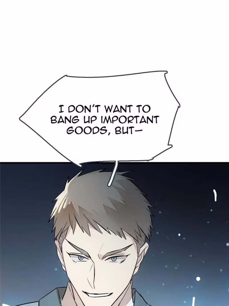 Read Master