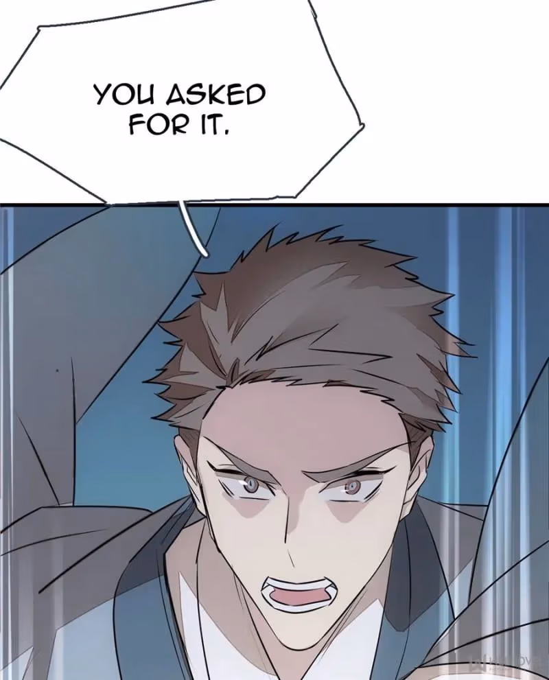 Read Master
