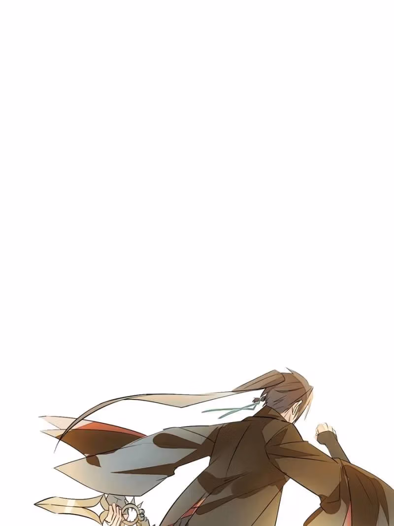Read Master