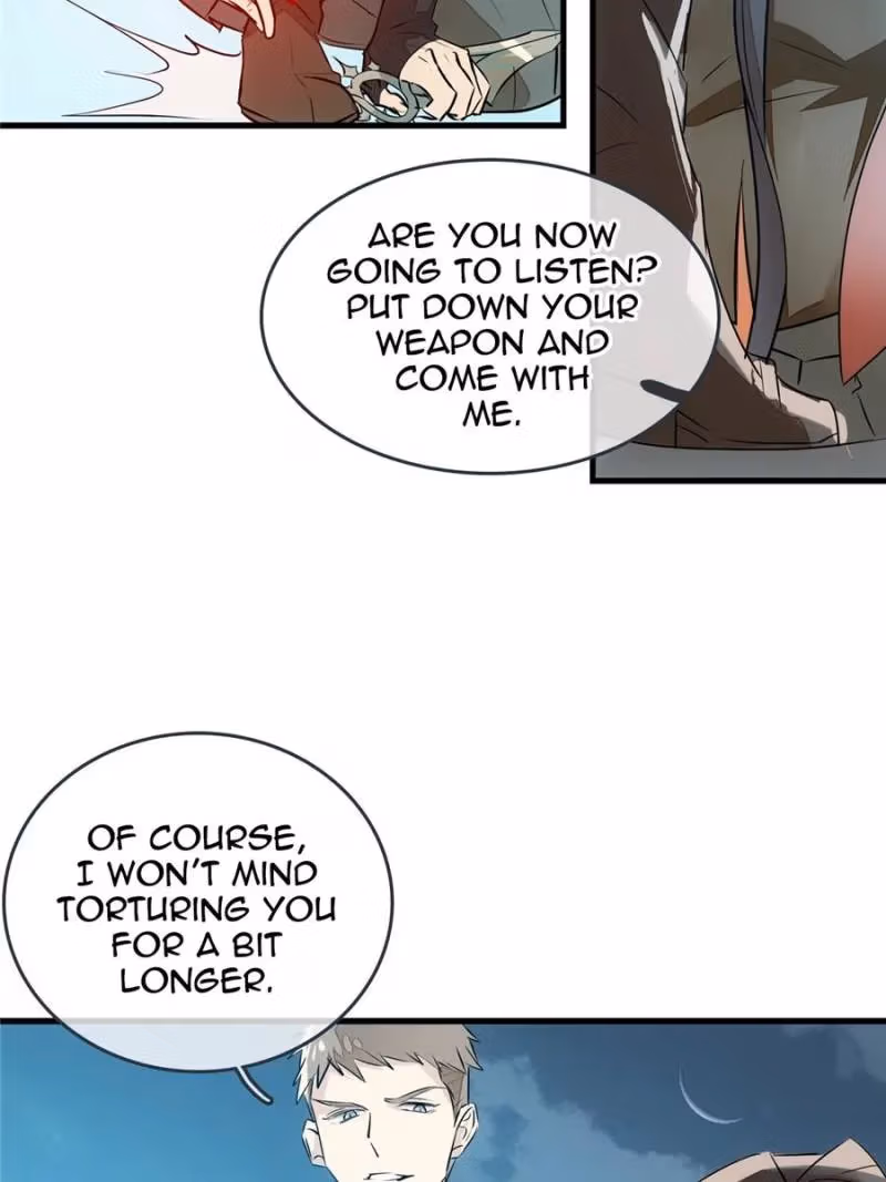 Read Master