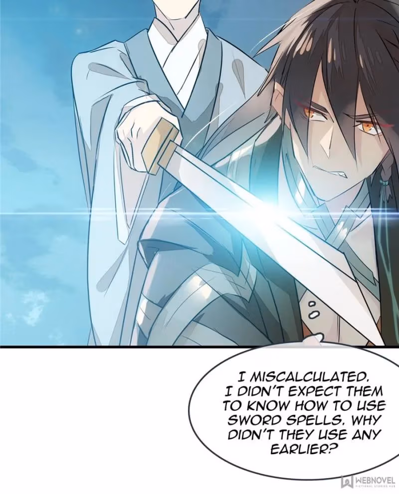 Read Master