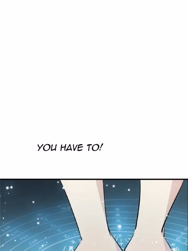 Read Master