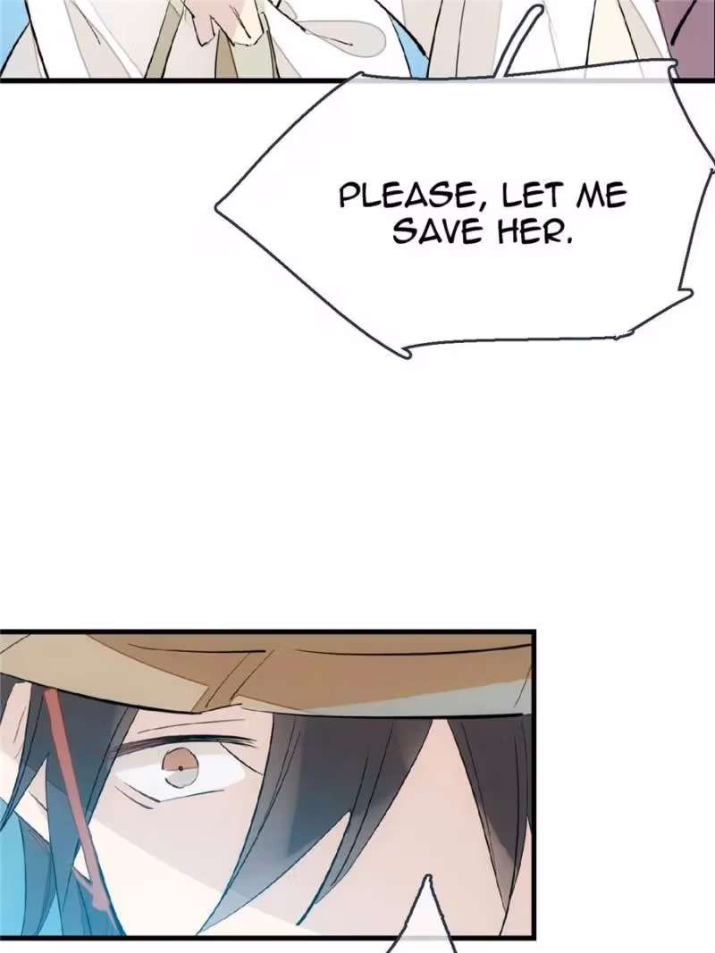 Read Master