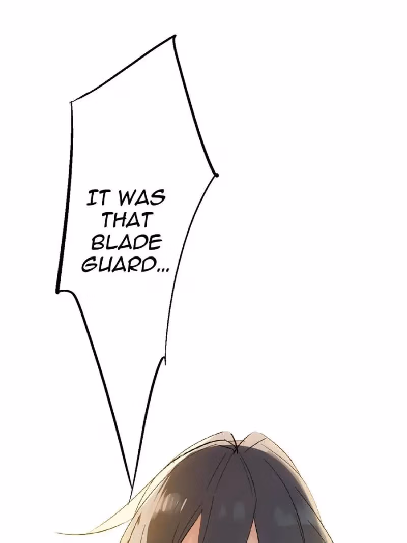 Read Master