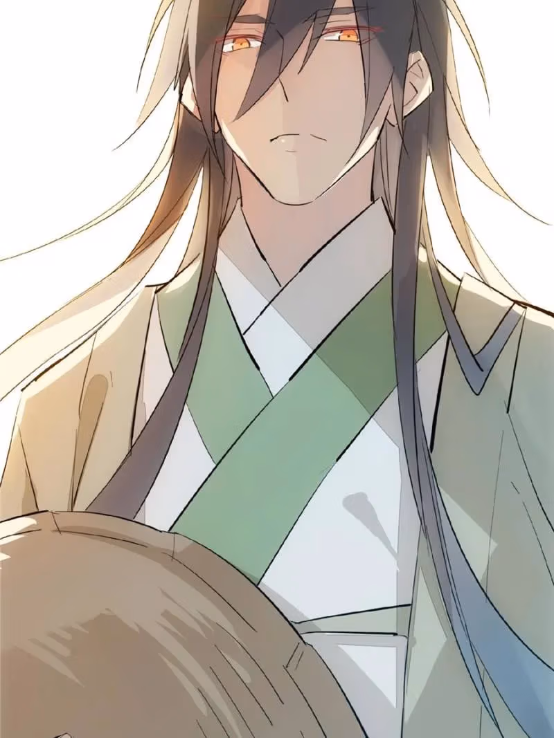 Read Master