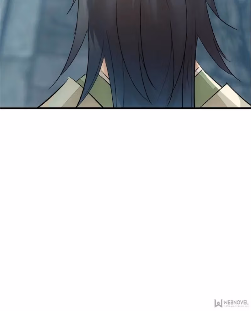 Read Master