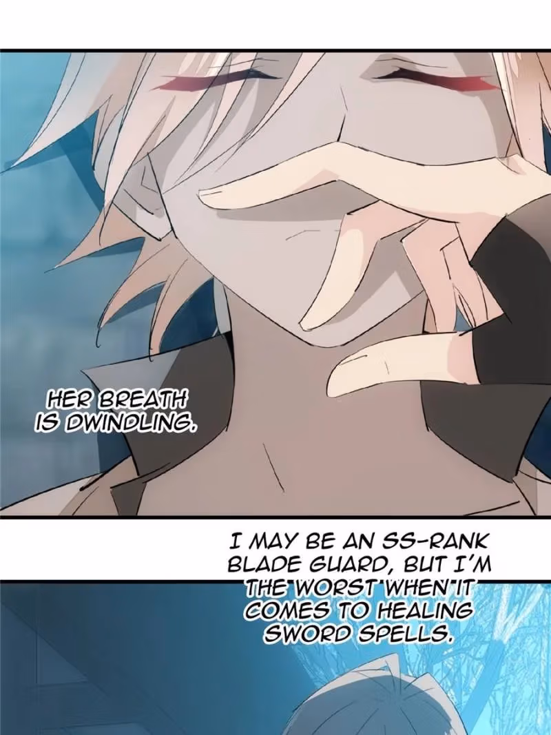 Read Master