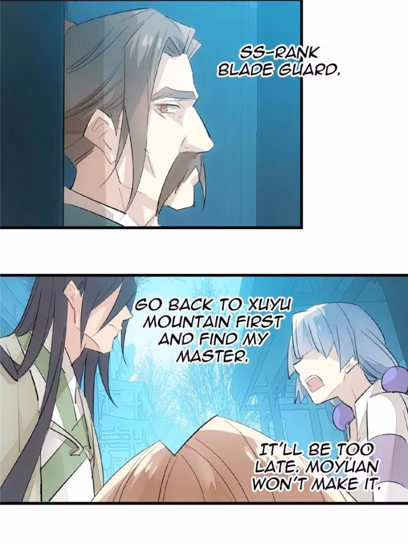 Read Master