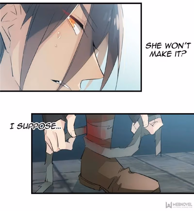 Read Master
