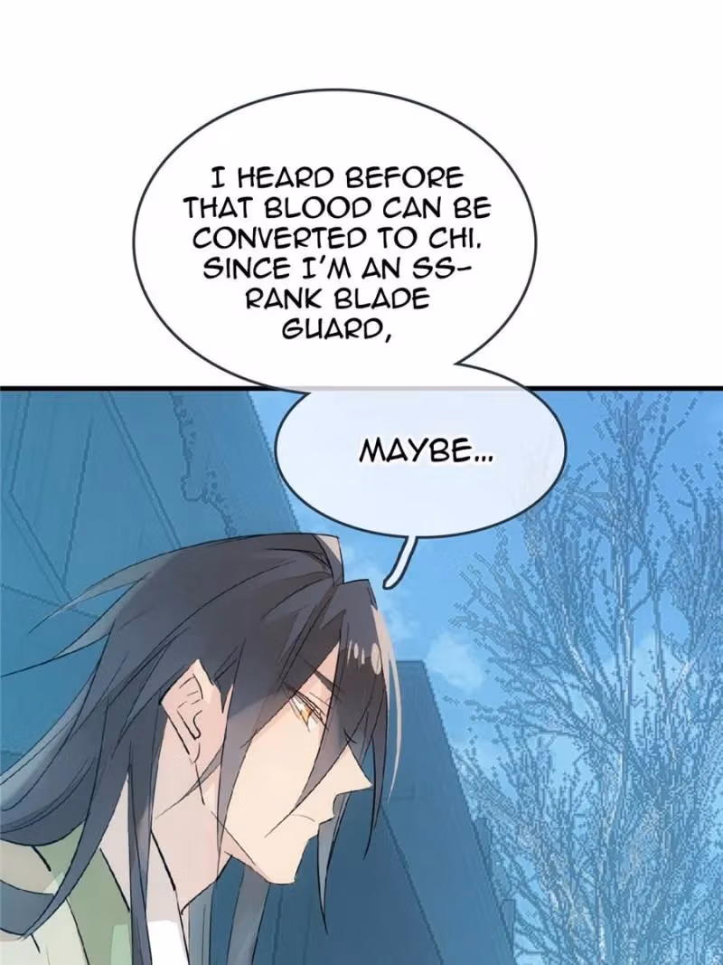 Read Master