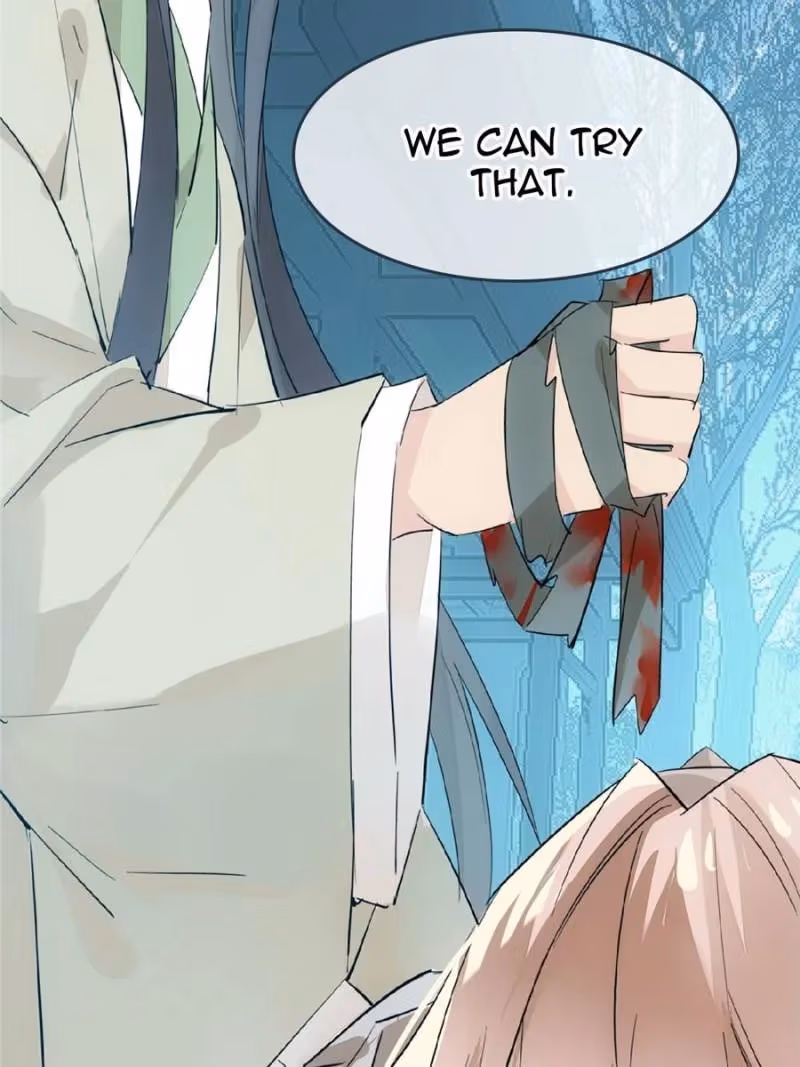 Read Master