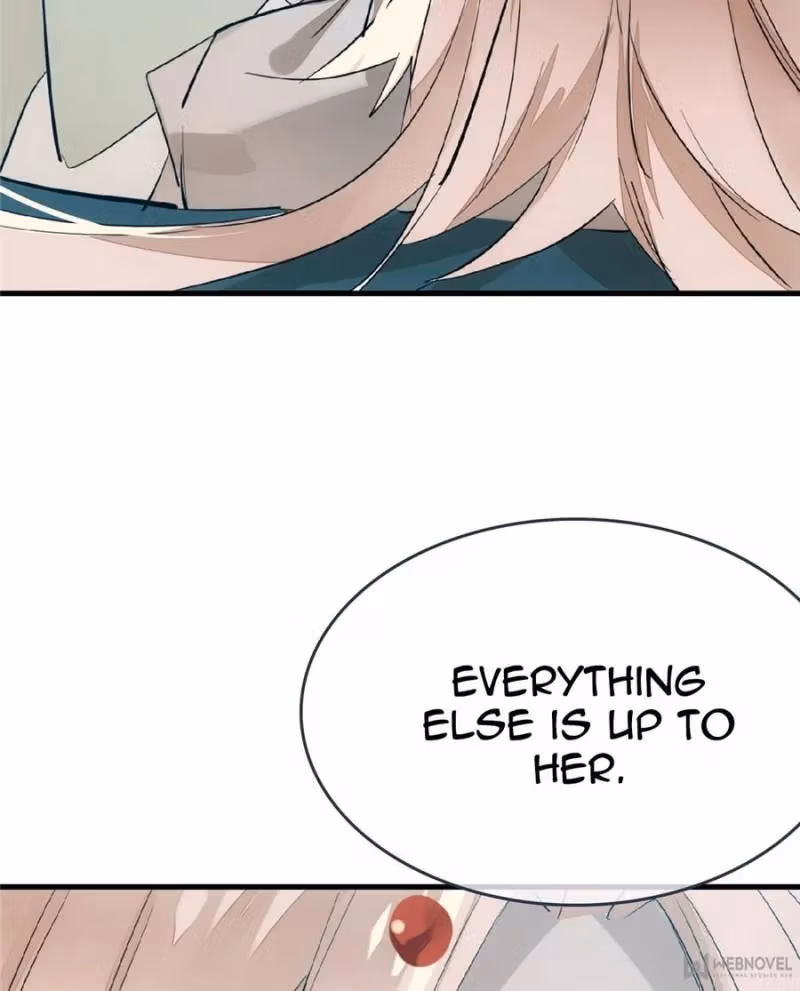 Read Master