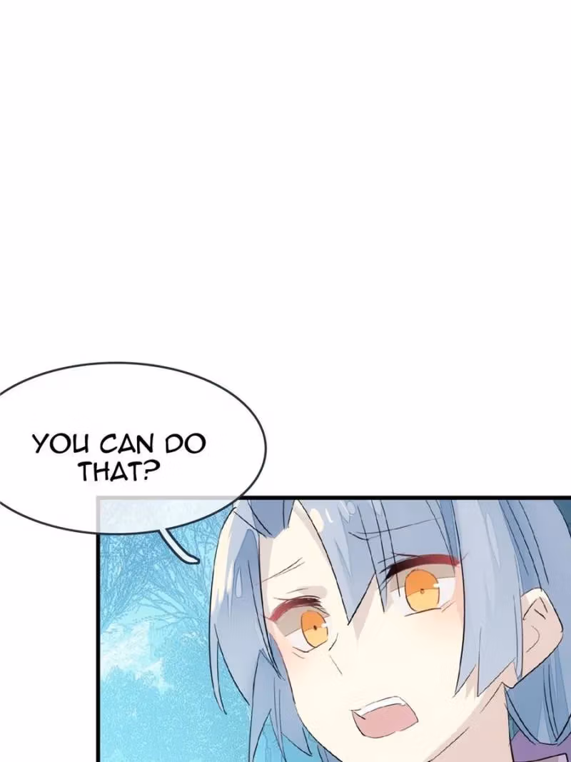 Read Master