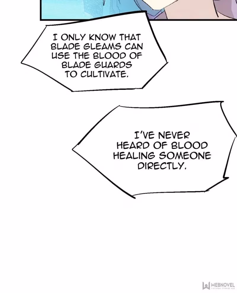 Read Master