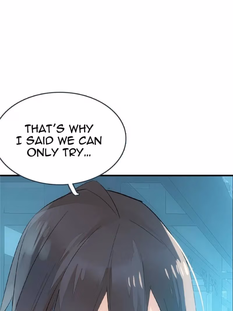 Read Master
