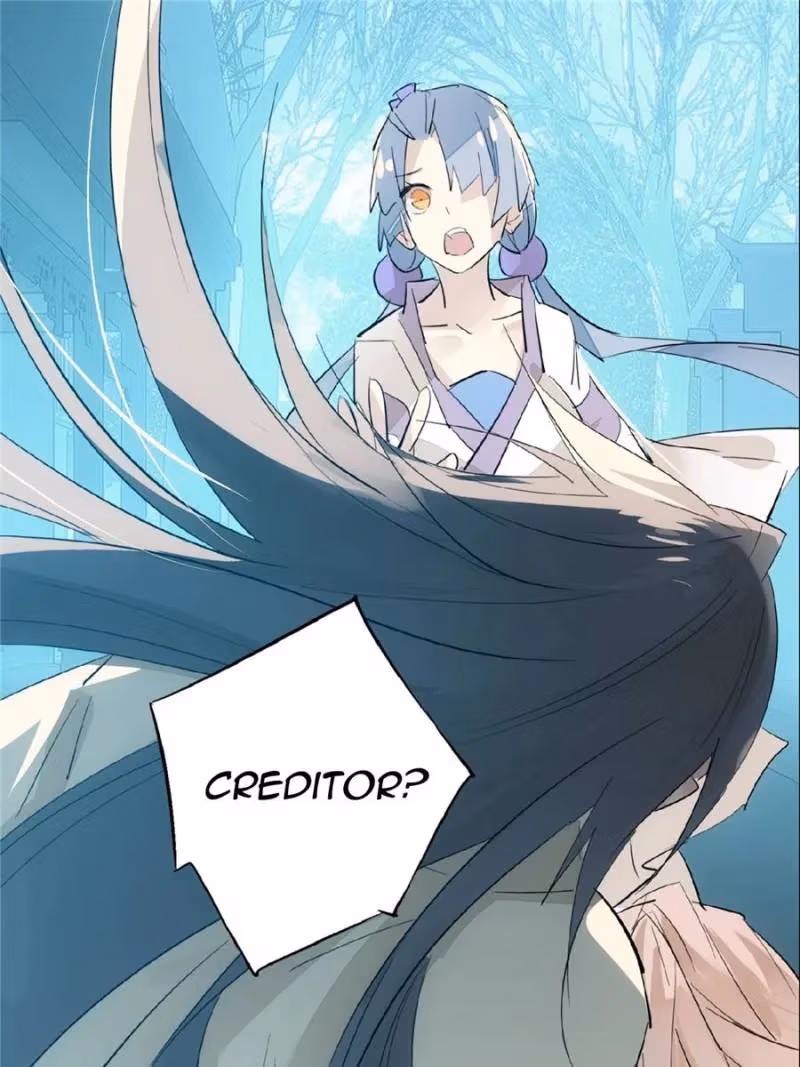 Read Master