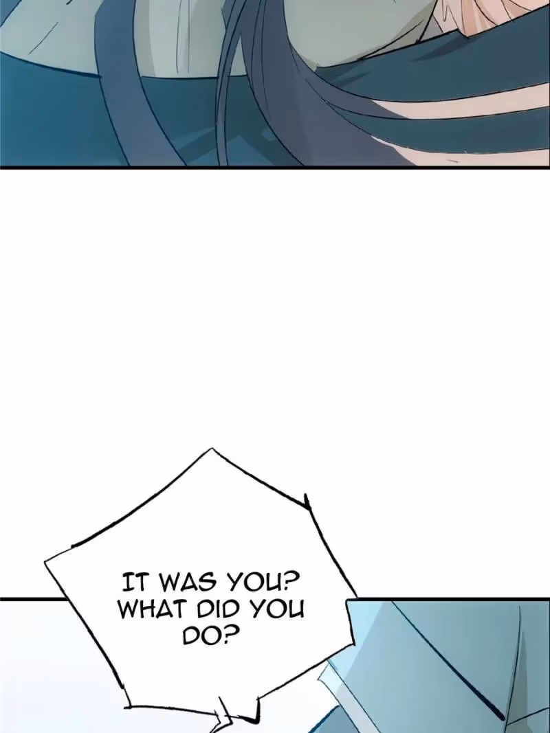 Read Master
