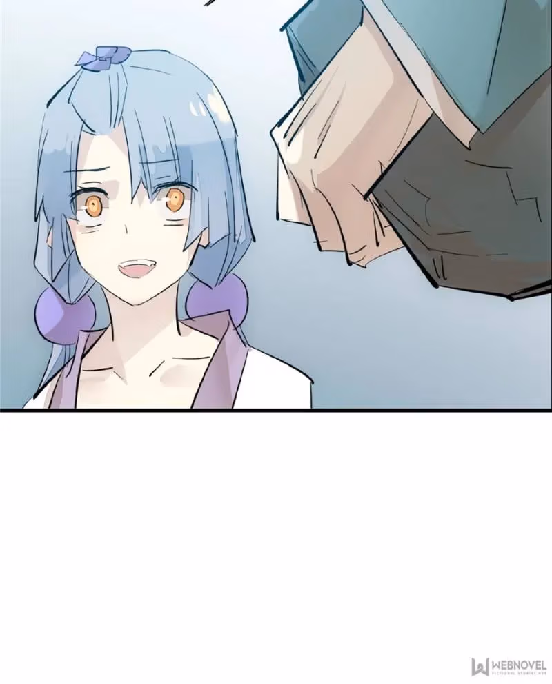 Read Master