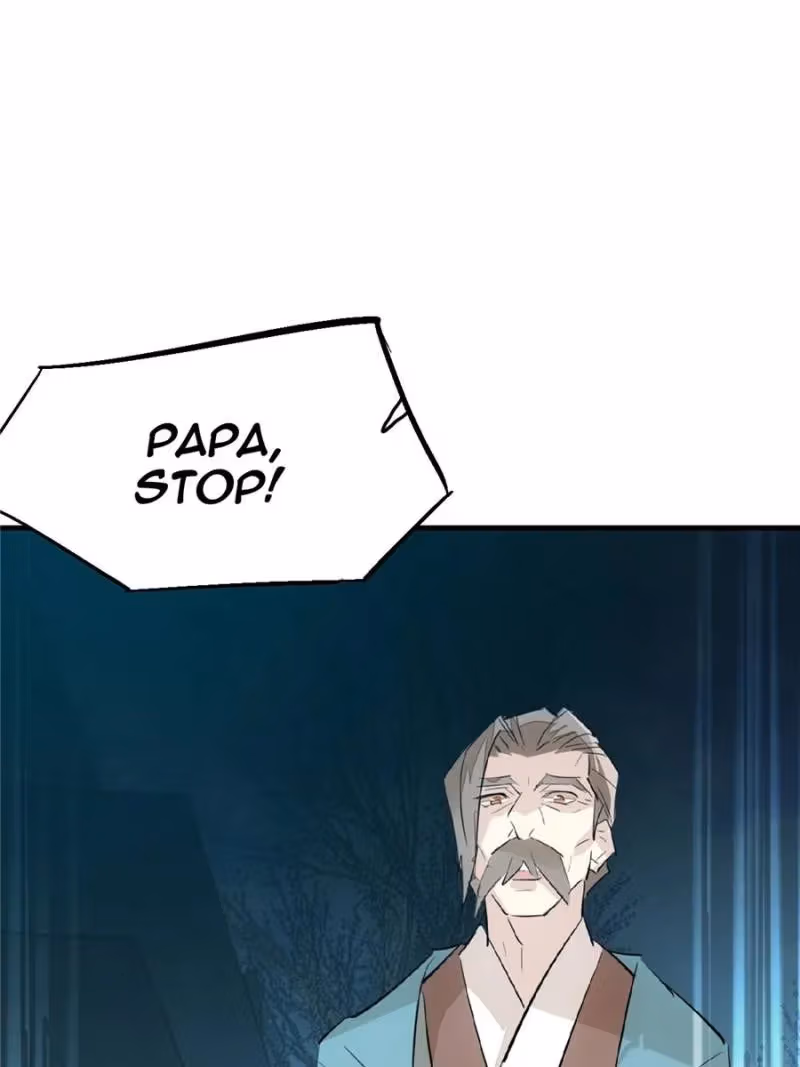 Read Master