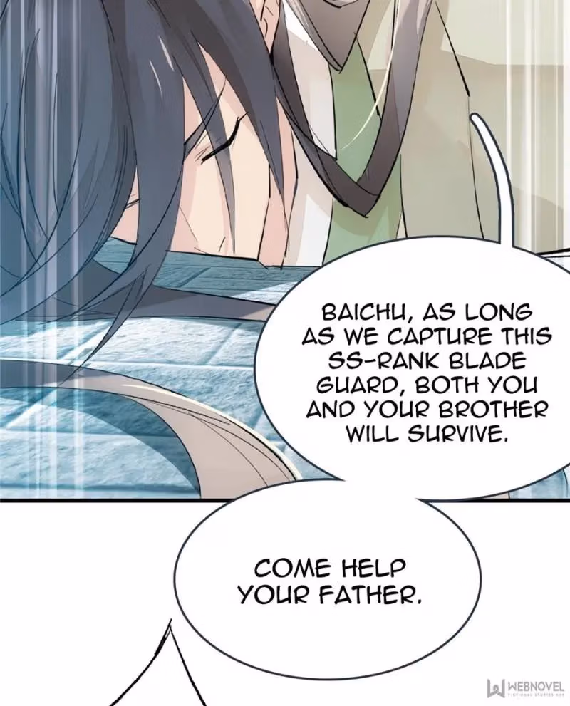 Read Master