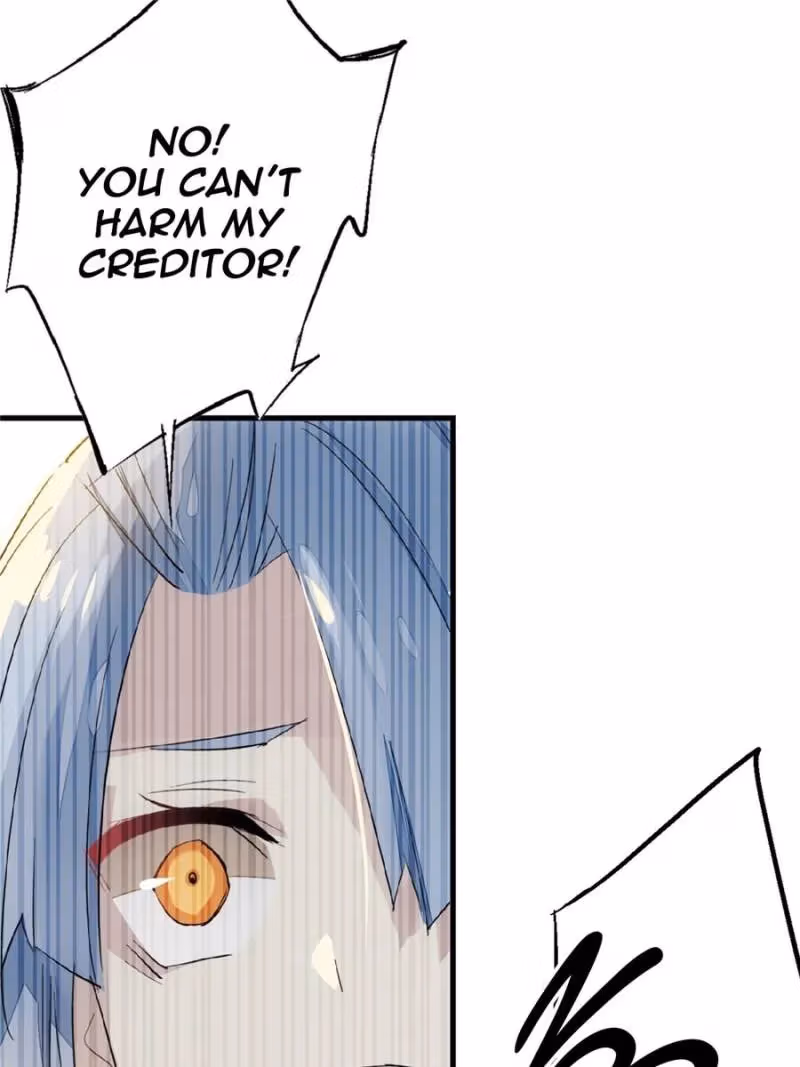 Read Master