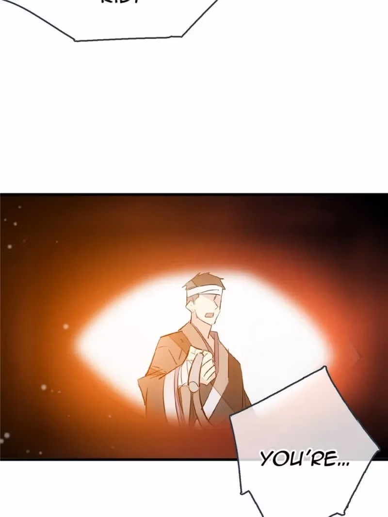 Read Master