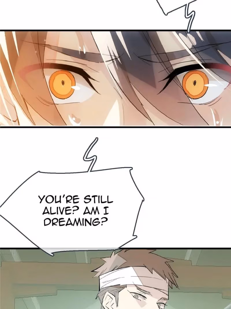 Read Master