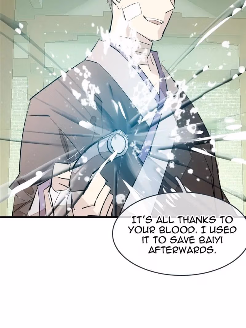 Read Master