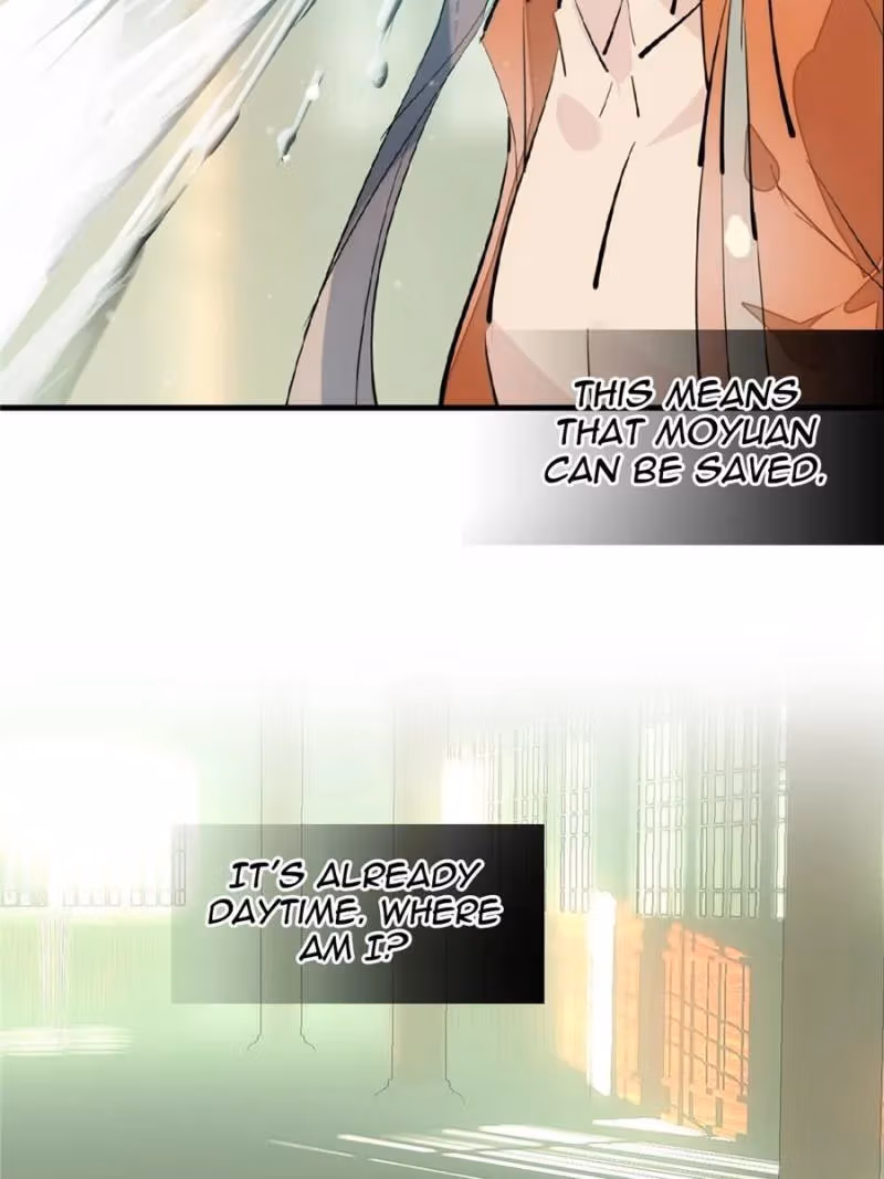 Read Master