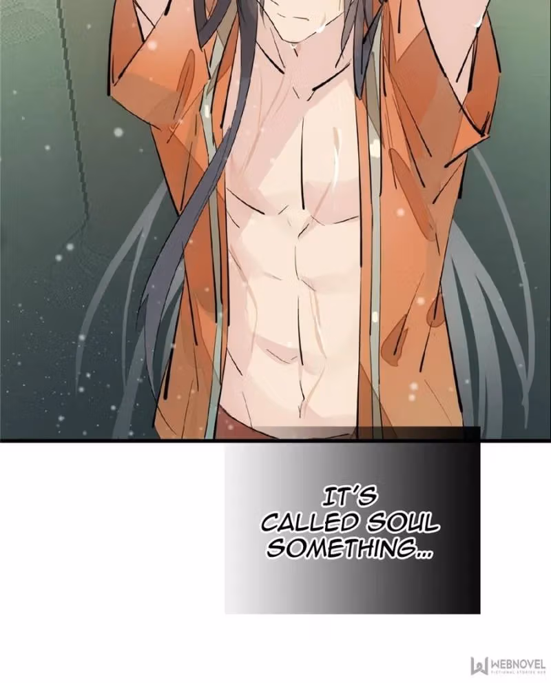 Read Master