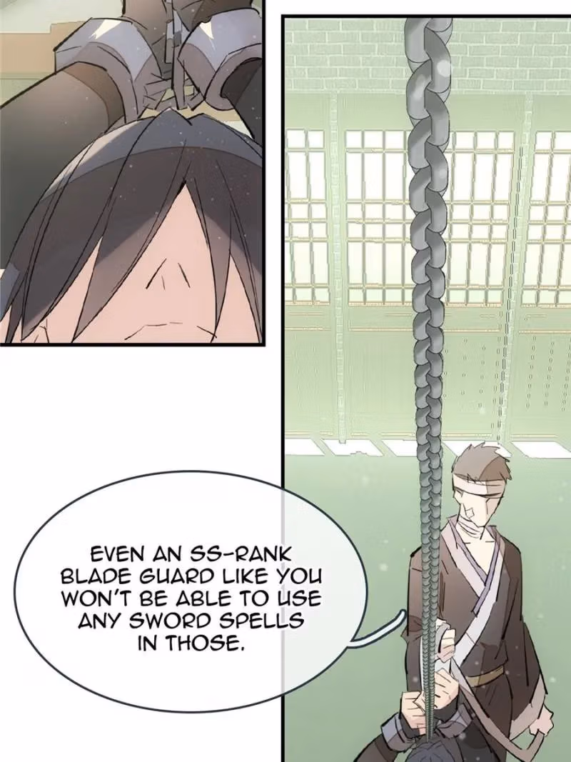 Read Master