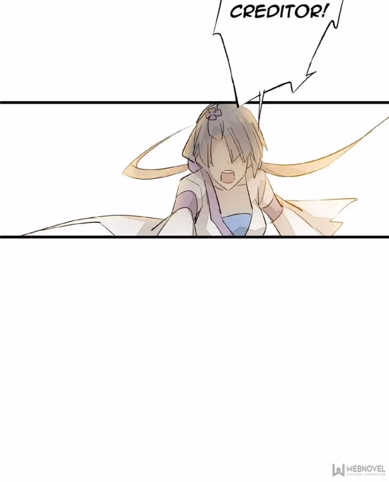 Read Master