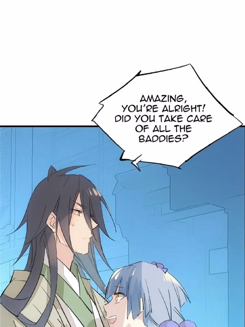 Read Master