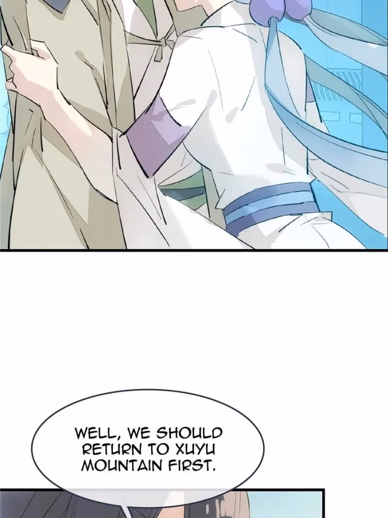 Read Master