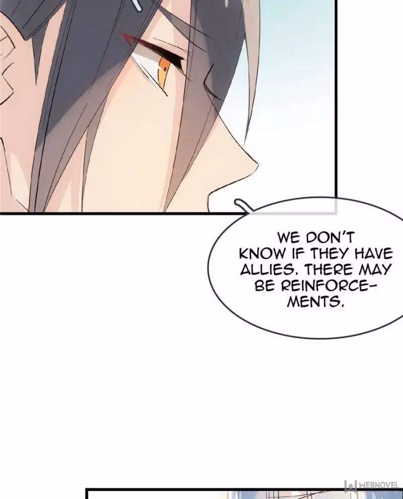 Read Master