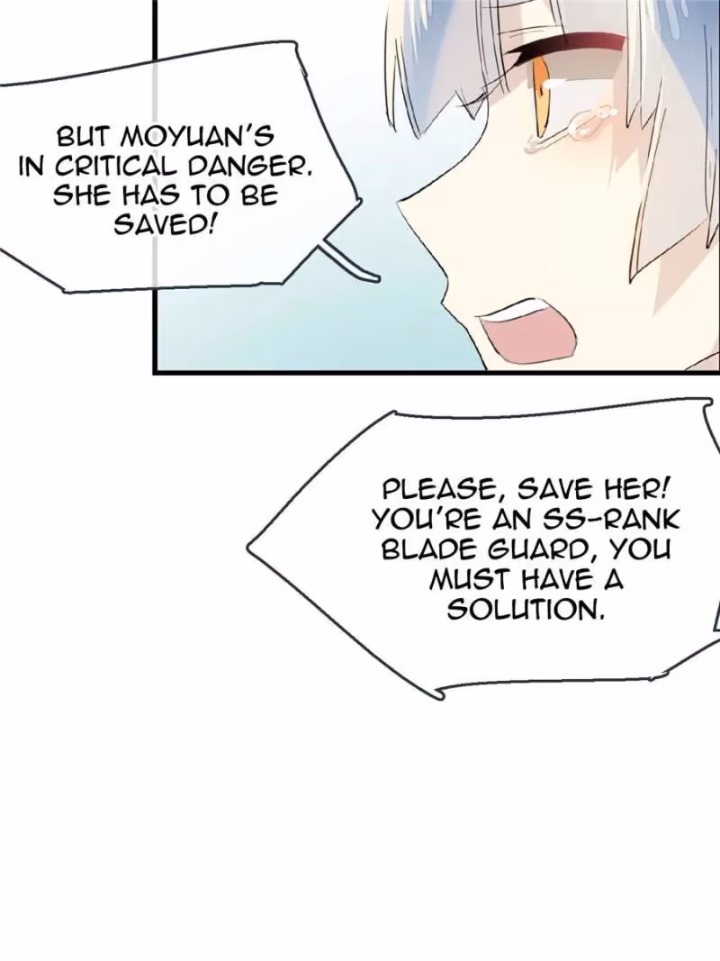 Read Master
