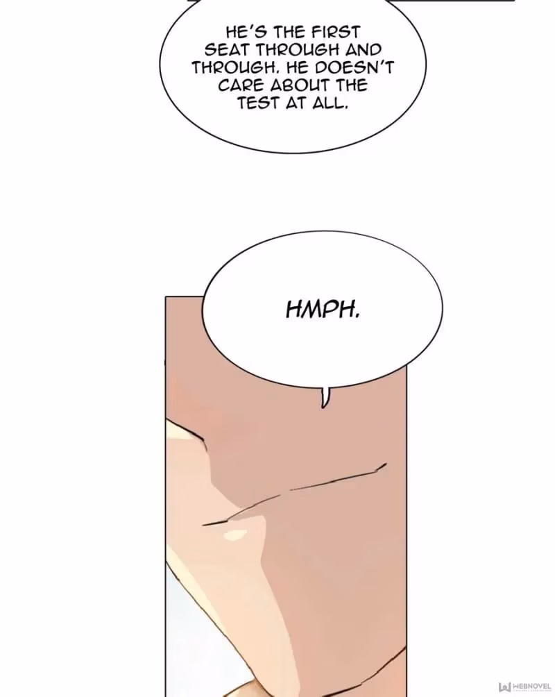 Read Master