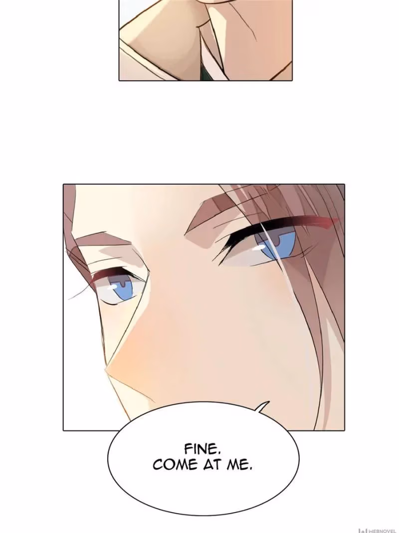 Read Master