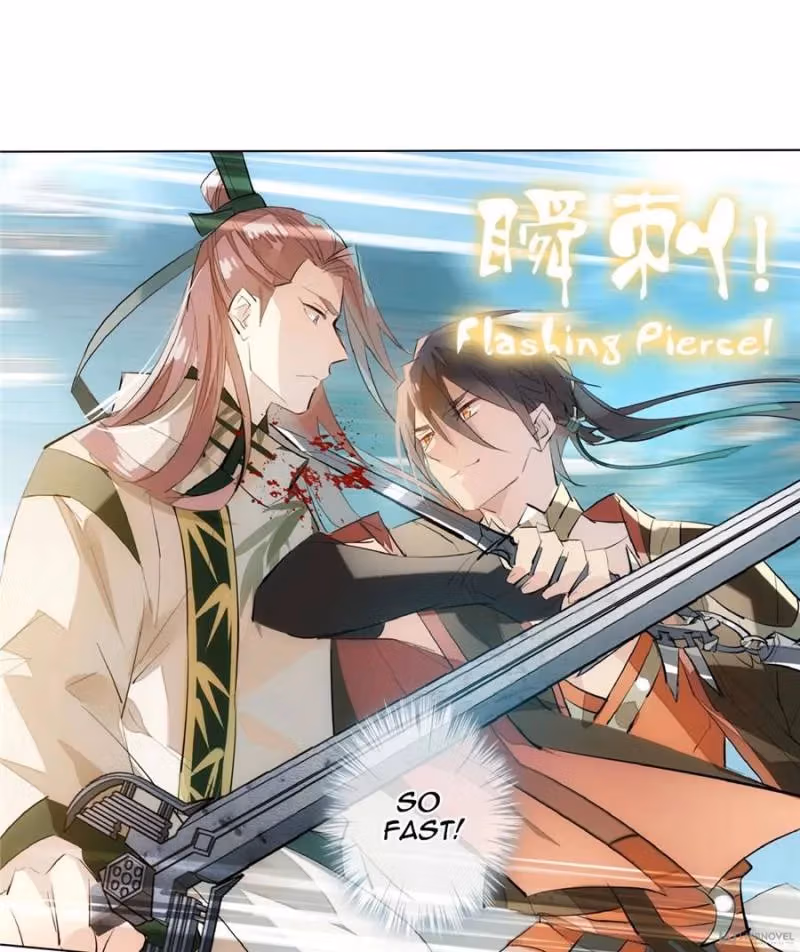 Read Master
