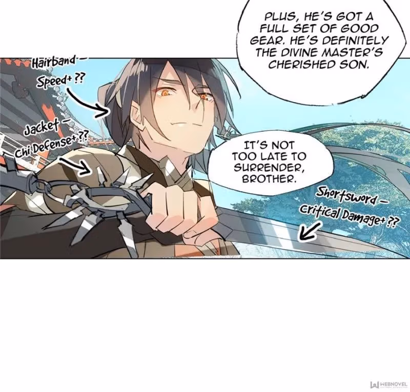 Read Master