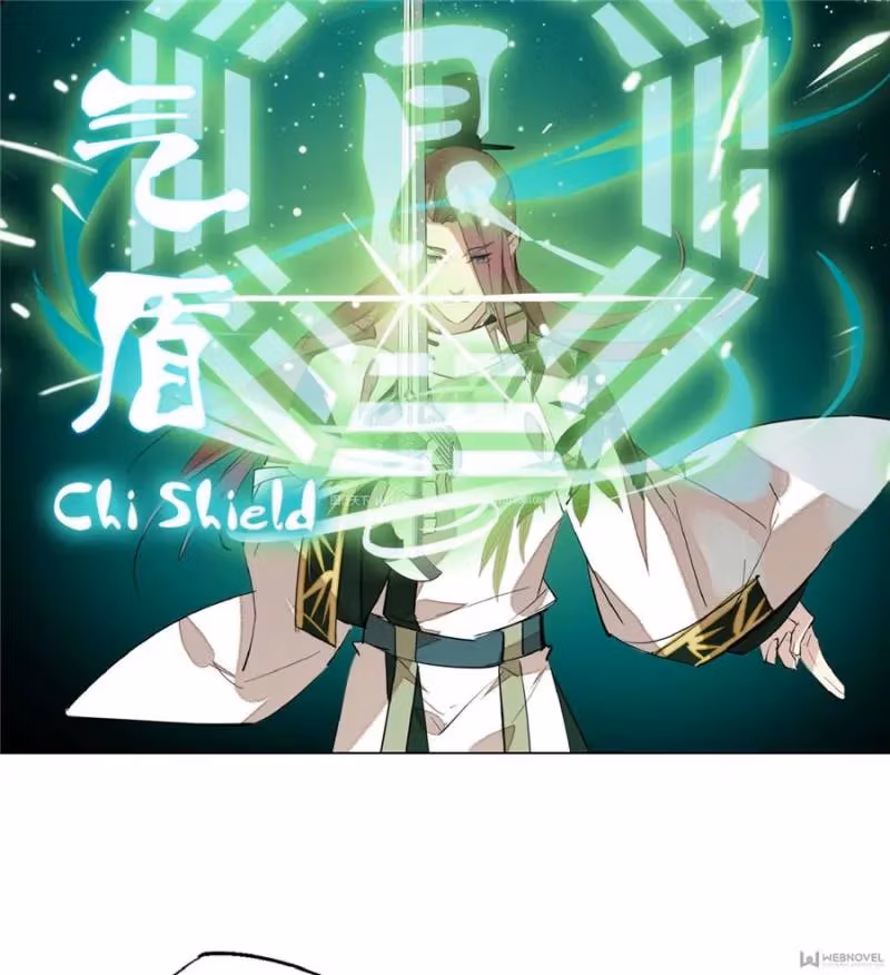 Read Master