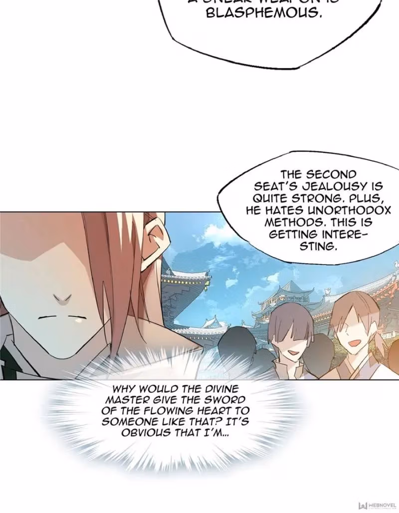 Read Master